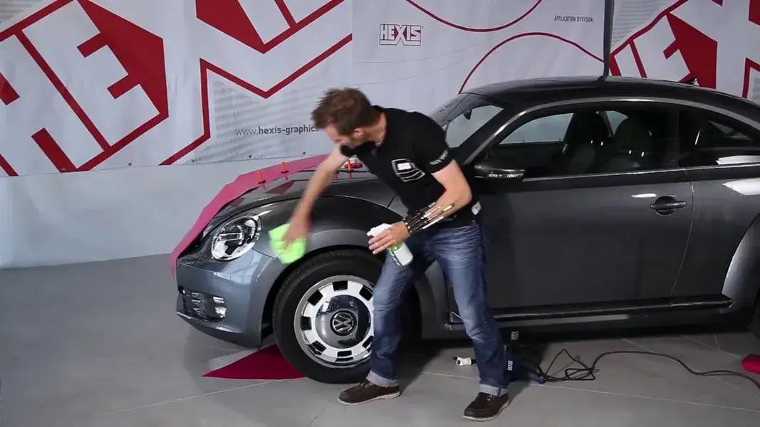 descarga (6)-Oct-23-2025-07-44-13-6256-PM