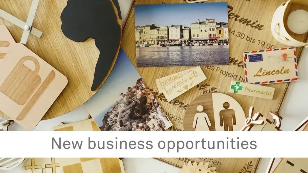 descarga (6)-Oct-23-2025-07-50-18-3353-PM