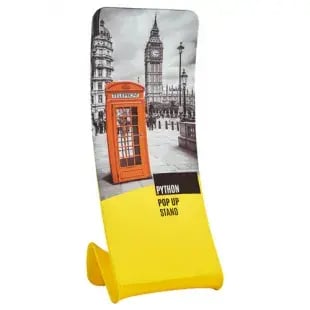  VORTEX™ GRAND DISPLAY D223