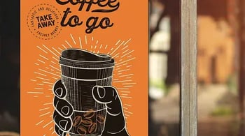 221 GLOSS WHITE SEMI-RIGID VINYL