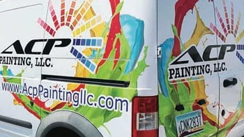 333 AUTOMARK™ DRIFT® PW