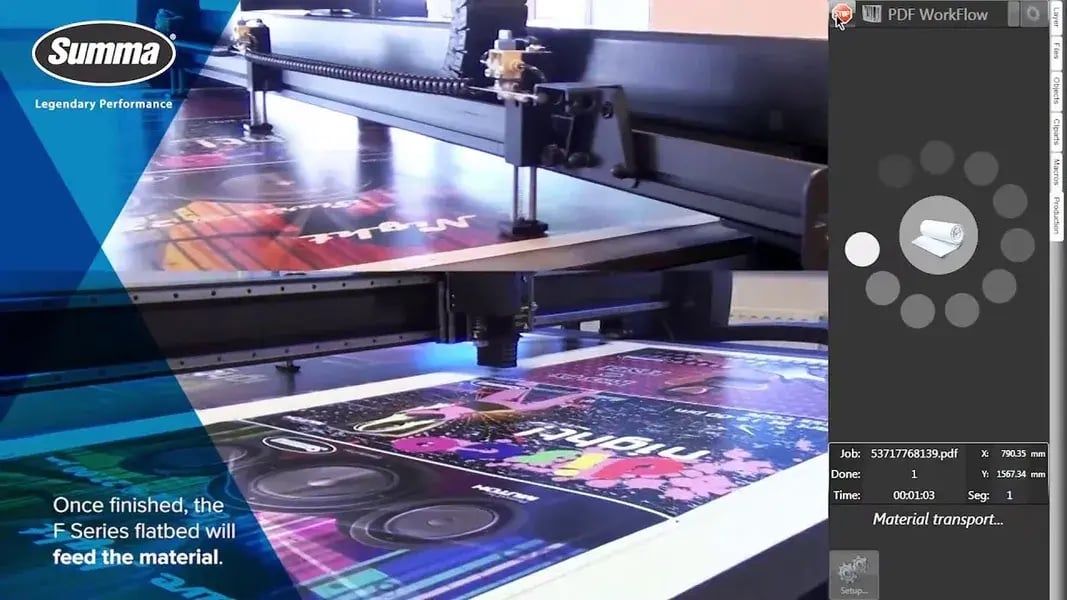 descarga (7)-Oct-23-2025-07-37-09-2952-PM