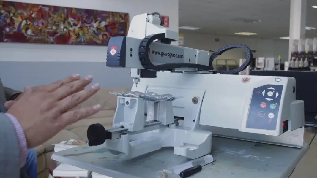 descarga (7)-Oct-23-2025-07-44-13-6093-PM