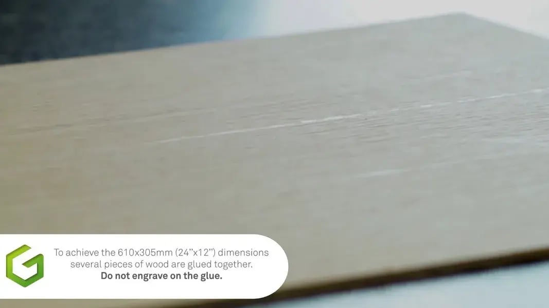 descarga (7)-Oct-23-2025-07-50-18-2031-PM