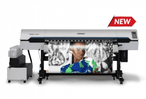 Mimaki TS330-1600