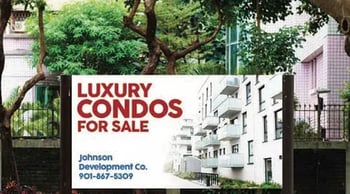 220 GLOSS WHITE SEMI-RIGID VINYL