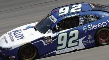 AUTOMARK™ 230 BLANCO BRILLANTE