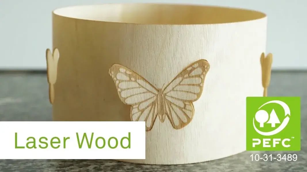 descarga (8)-Oct-23-2025-07-50-18-3426-PM