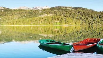 255 CLEAR WINDOW FILM