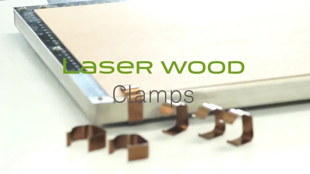 descarga (9)-Oct-23-2025-07-50-18-3088-PM