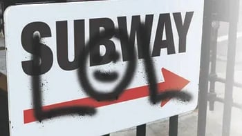 108 TEDLAR™ BY DUPONT™