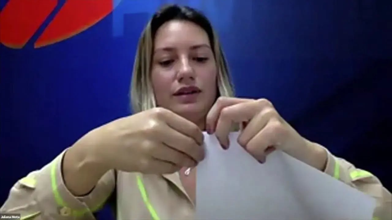 descarga-Oct-23-2025-07-37-09-1769-PM