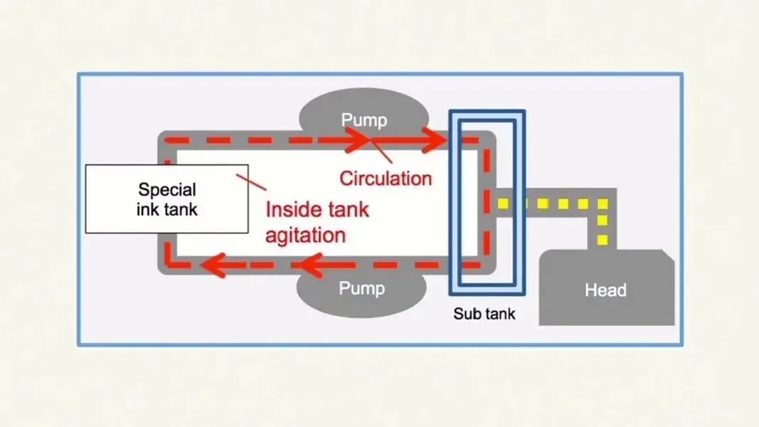 descarga-Oct-23-2025-07-44-13-7203-PM