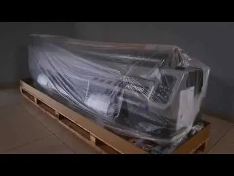 descarga-Oct-23-2025-07-50-18-2756-PM