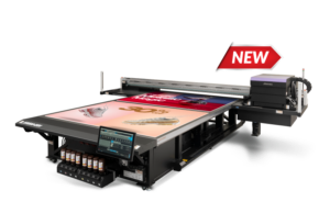 Serie JFX600