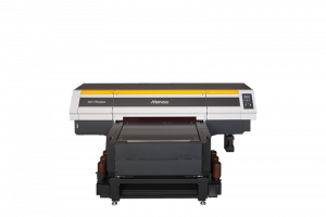 UJF-7151 Plus
