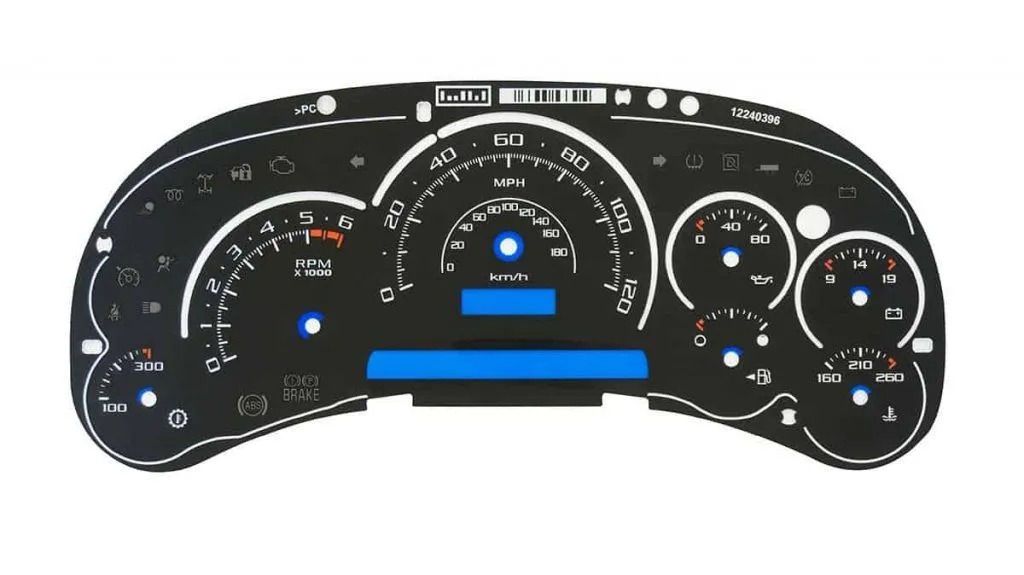 imgi_57_DASHBOARD-1024x575-1920w