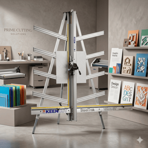 Keencut