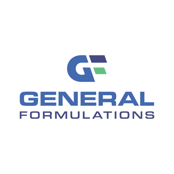 logo general logo general