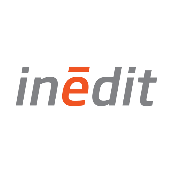 logo inedut logo inedut