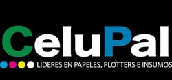 logo negro Celupal-1