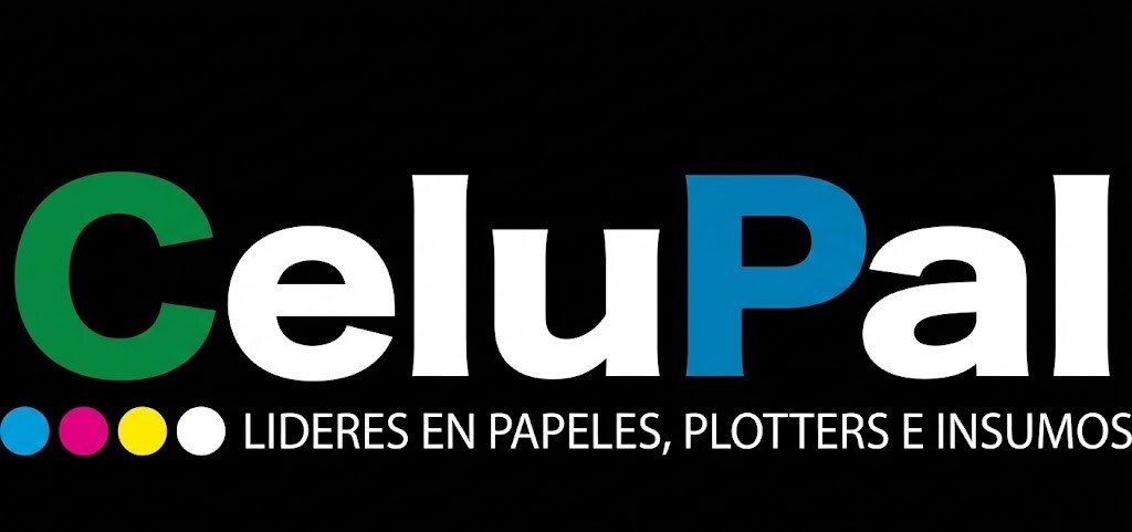 logo negro Celupal-1