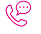 telefono telefono