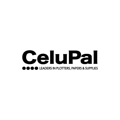 01+Celupal-033650e0-400h