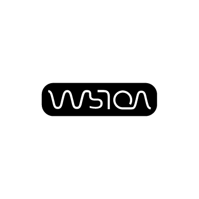 02+Vivision-99940906-400h