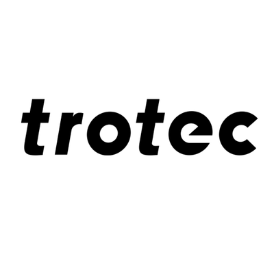 02+trotec-fc1ab393-400h