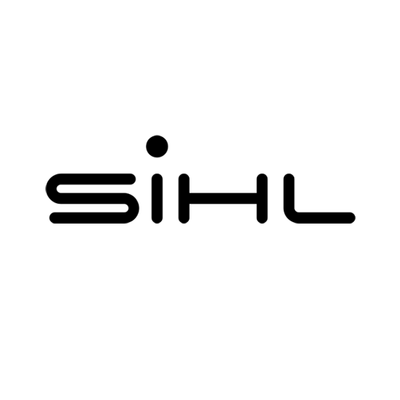 04+Sihl-c9d8d81a-400h