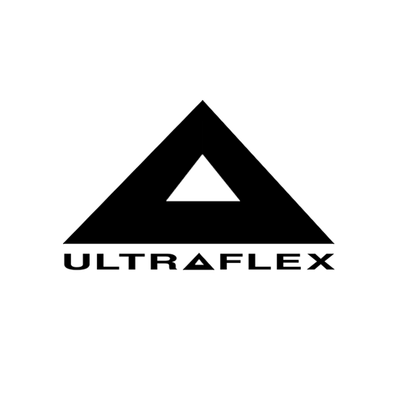 05+Ultraflex-452e5090-400h