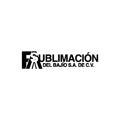 06+Sublimacion-9b71e57c-400h