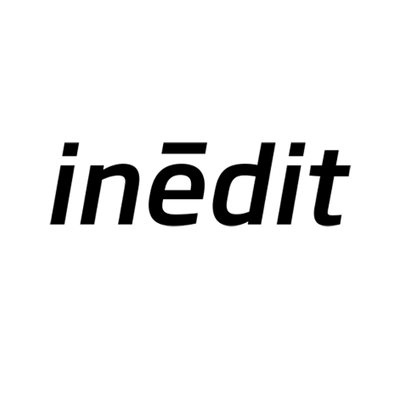 09+Inedit-cadae885-400h