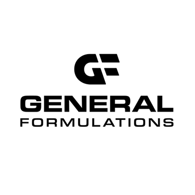 10+General+Formulations-b5c156aa-400h