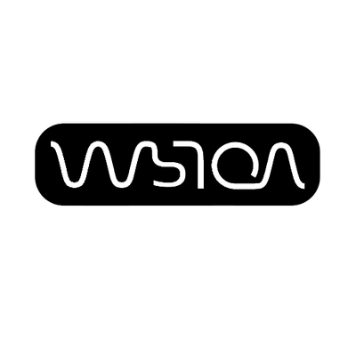 11+Vvsion-10db01bc-400h