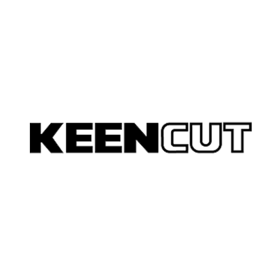13+KeenCut-9d3b712f-400h