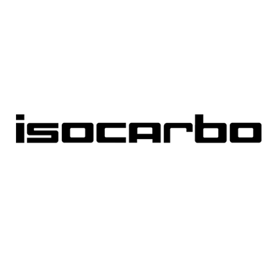 14+isocarbo-41f1b308-400h