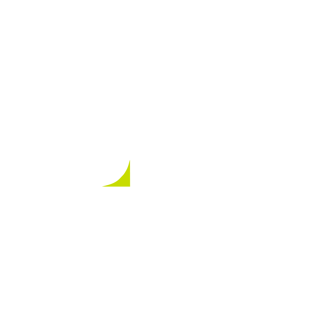 FOLER