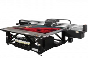 Producto Serie JFX200