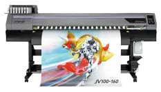 Producto JV100-160