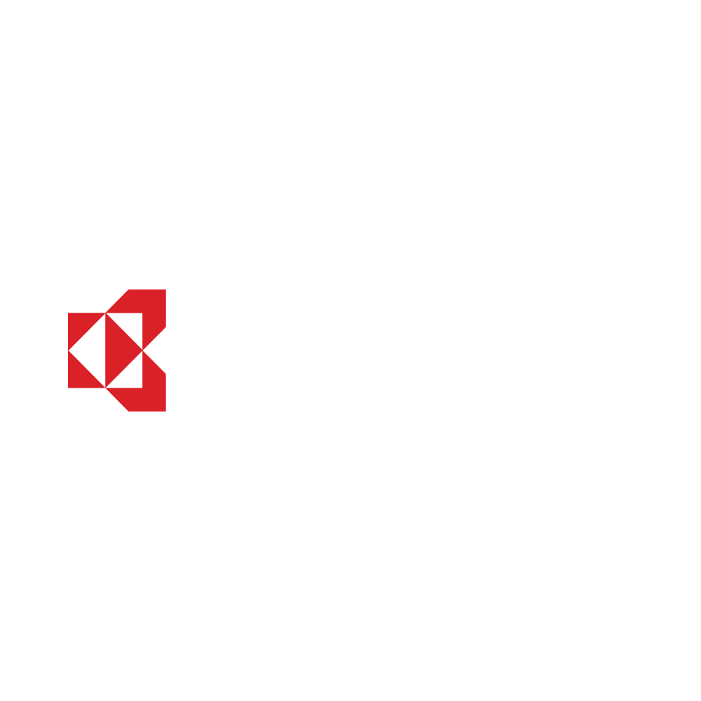 KYOCERA