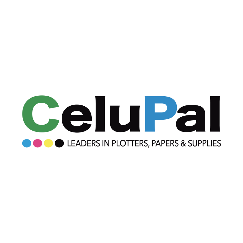 Logo Celupal Worldwide Logo Celupal Worldwide