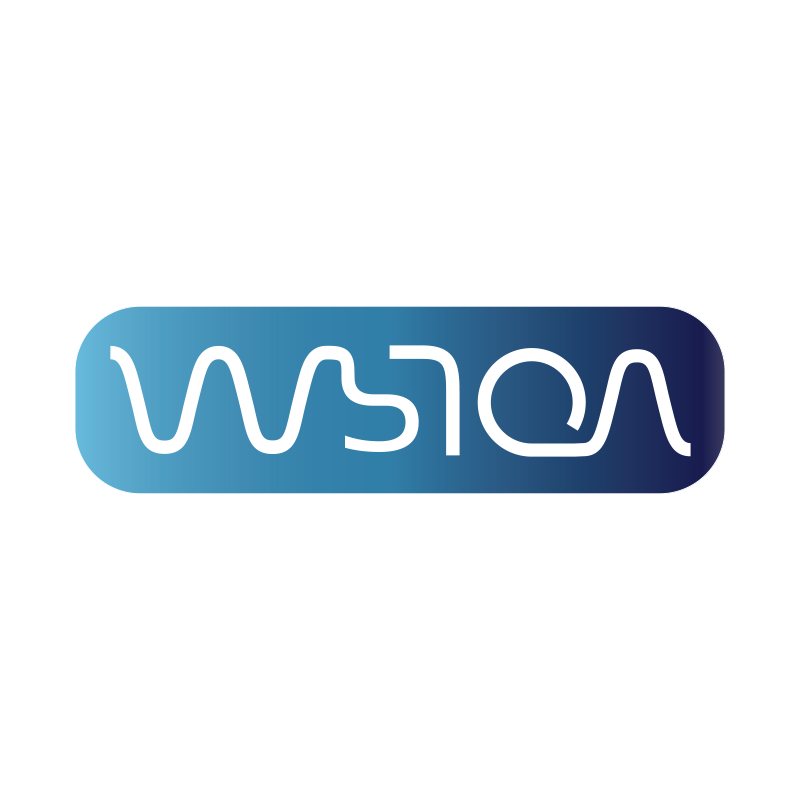 Logo Vivision Logo Vivision