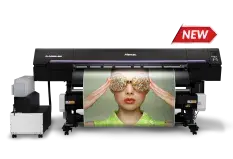 Producto MIMAKI CJV330-160