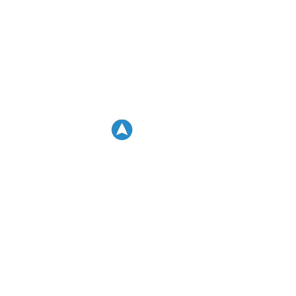 NAVIGATOR