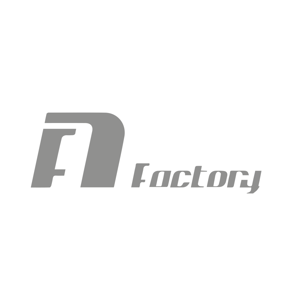 NEOLT