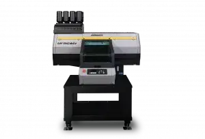 Producto UJF-3042 MkII e
