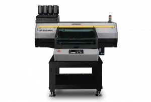 Producto UJF-6042 MkIIe