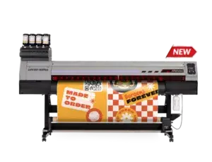 Producto UJV100-160Plus